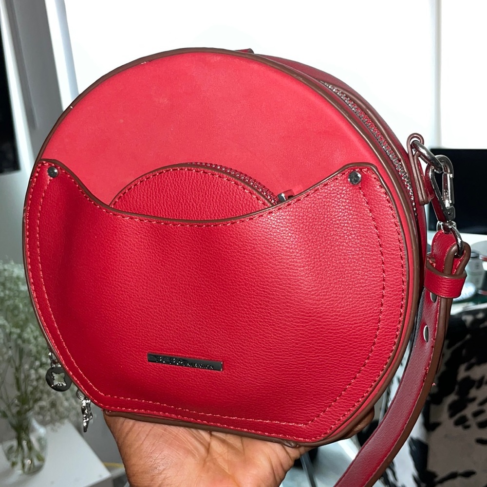 BCBG Generation Shoulder bag